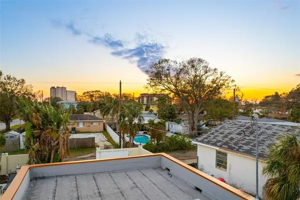 $9,750 | 7100 Park Street South, St. Petersburg, FL 33707