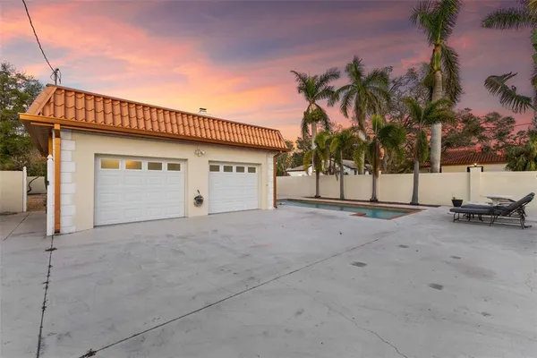 $9,750 | 7100 Park Street South, St. Petersburg, FL 33707