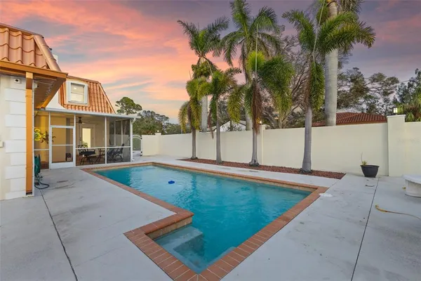 $9,750 | 7100 Park Street South, St. Petersburg, FL 33707