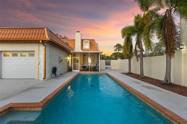 $9,750 | 7100 Park Street South, St. Petersburg, FL 33707