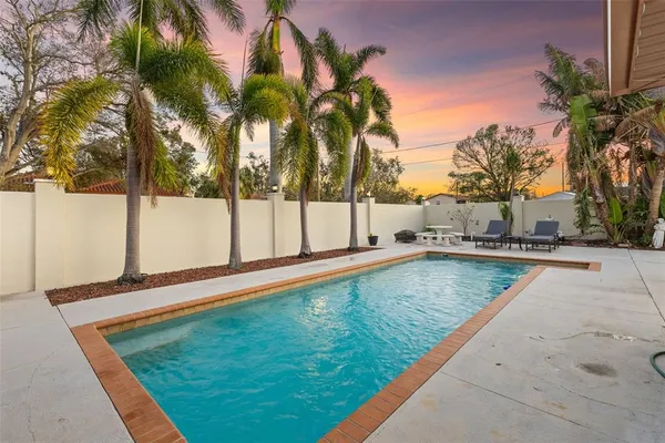 $9,750 | 7100 Park Street South, St. Petersburg, FL 33707