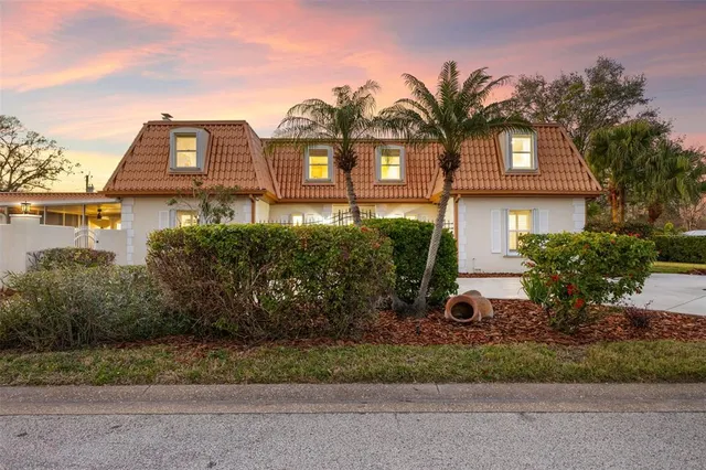 $9,750 | 7100 Park Street South, St. Petersburg, FL 33707