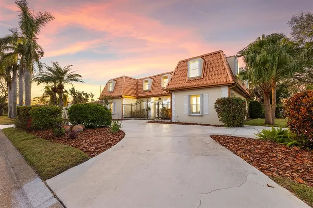 $9,750 | 7100 Park Street South, St. Petersburg, FL 33707