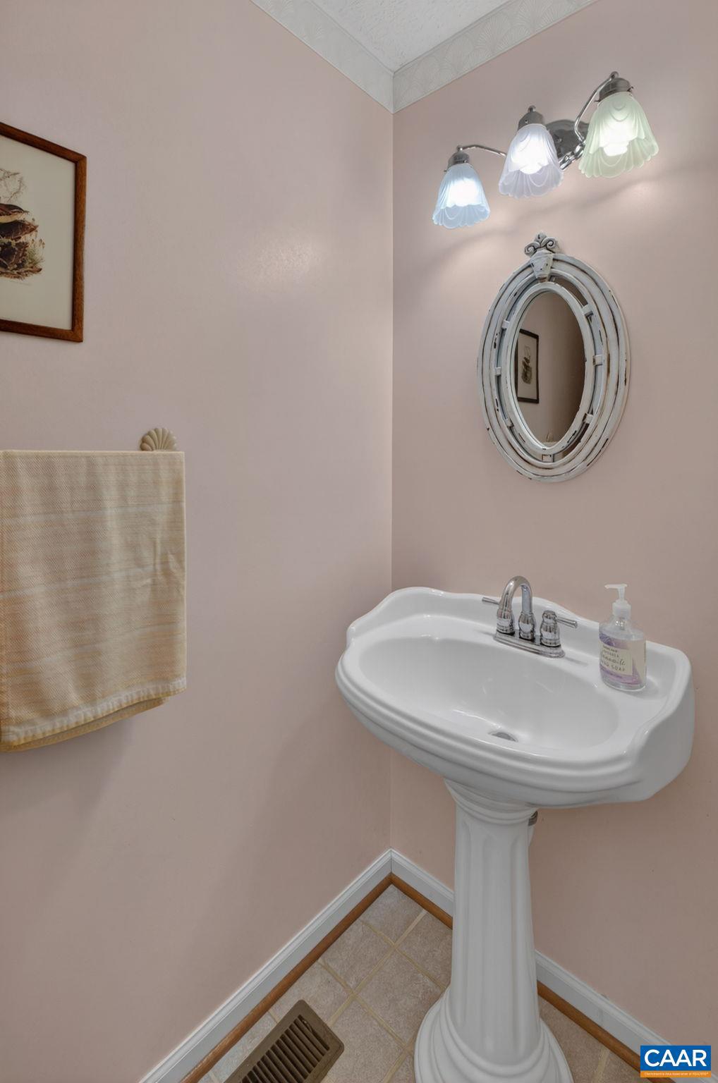 15405 Madison Run Road Gordonsville, VA 22942 - Photo 28 of 40 Gallery Image 28