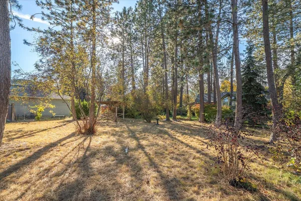 $165,000 | 3510 South Cook Street, Spokane, WA 99223