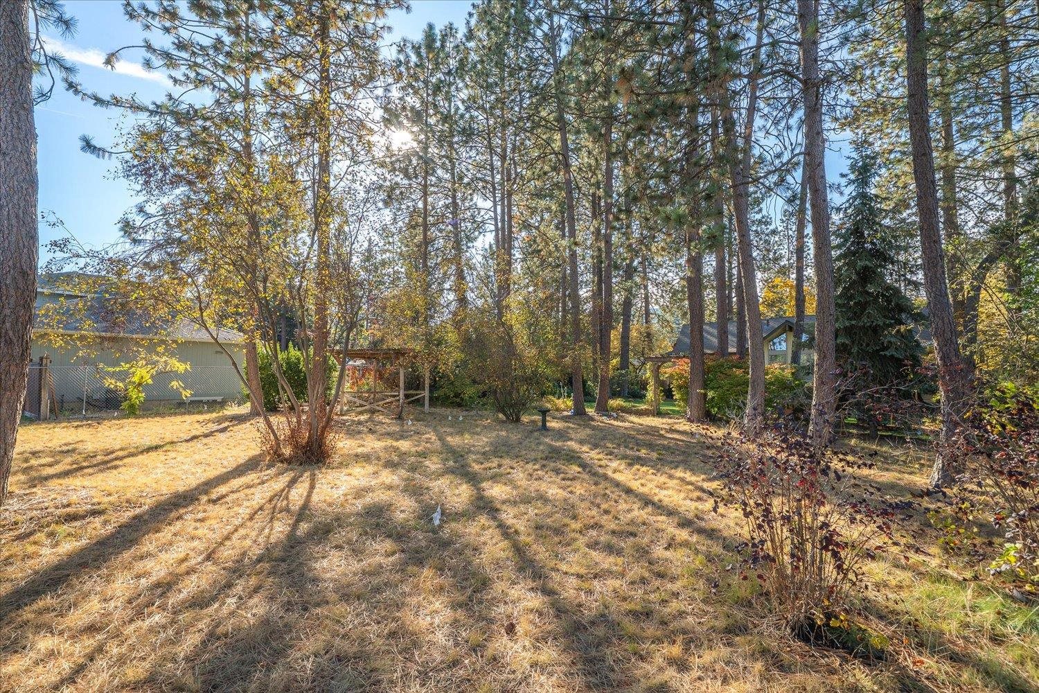 3510 South Cook Street Spokane, WA 99223 - Photo 1 of 6