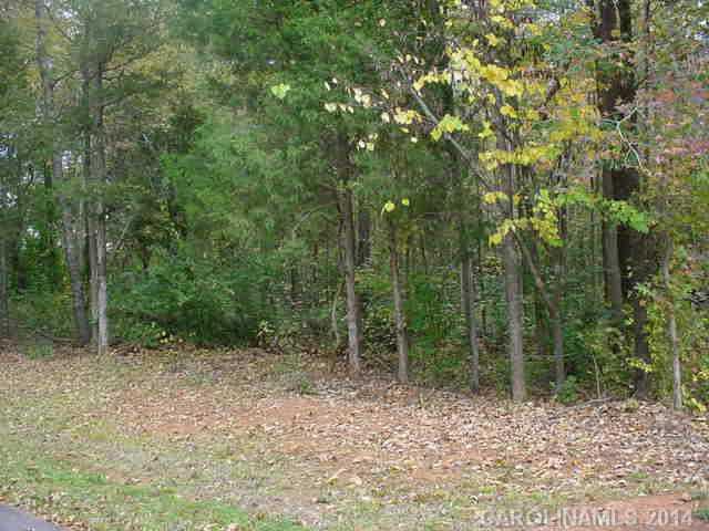 473 Evergreen Road, Unit LOT 5 Clover, SC 29710 - Photo 1 of 3
