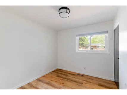 $935,000 | 620 South 42nd Street, Boulder, CO 80305