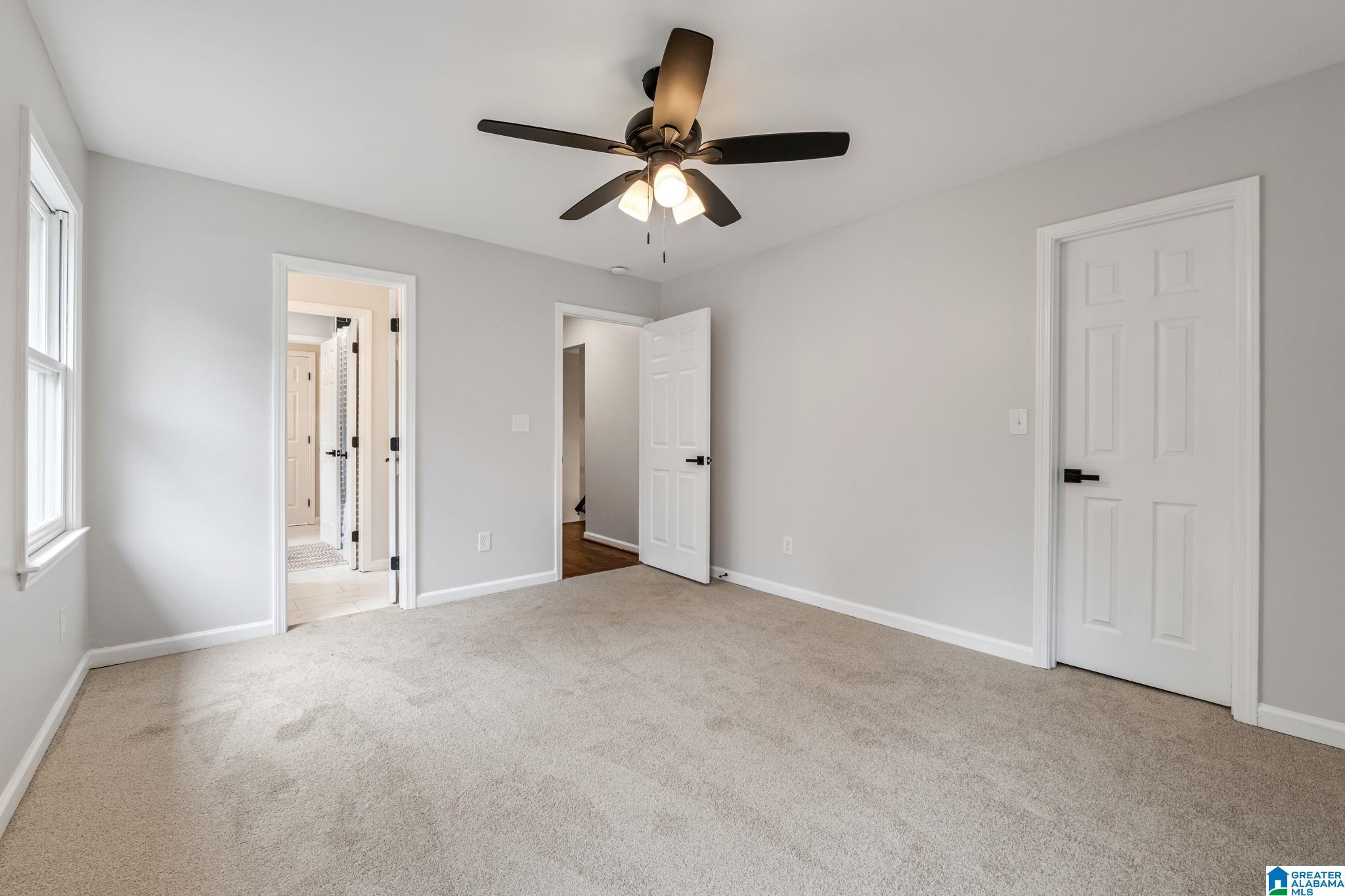 115 Heather Ridge Drive Pelham, AL 35124 - Photo 39 of 63 Gallery Image 39