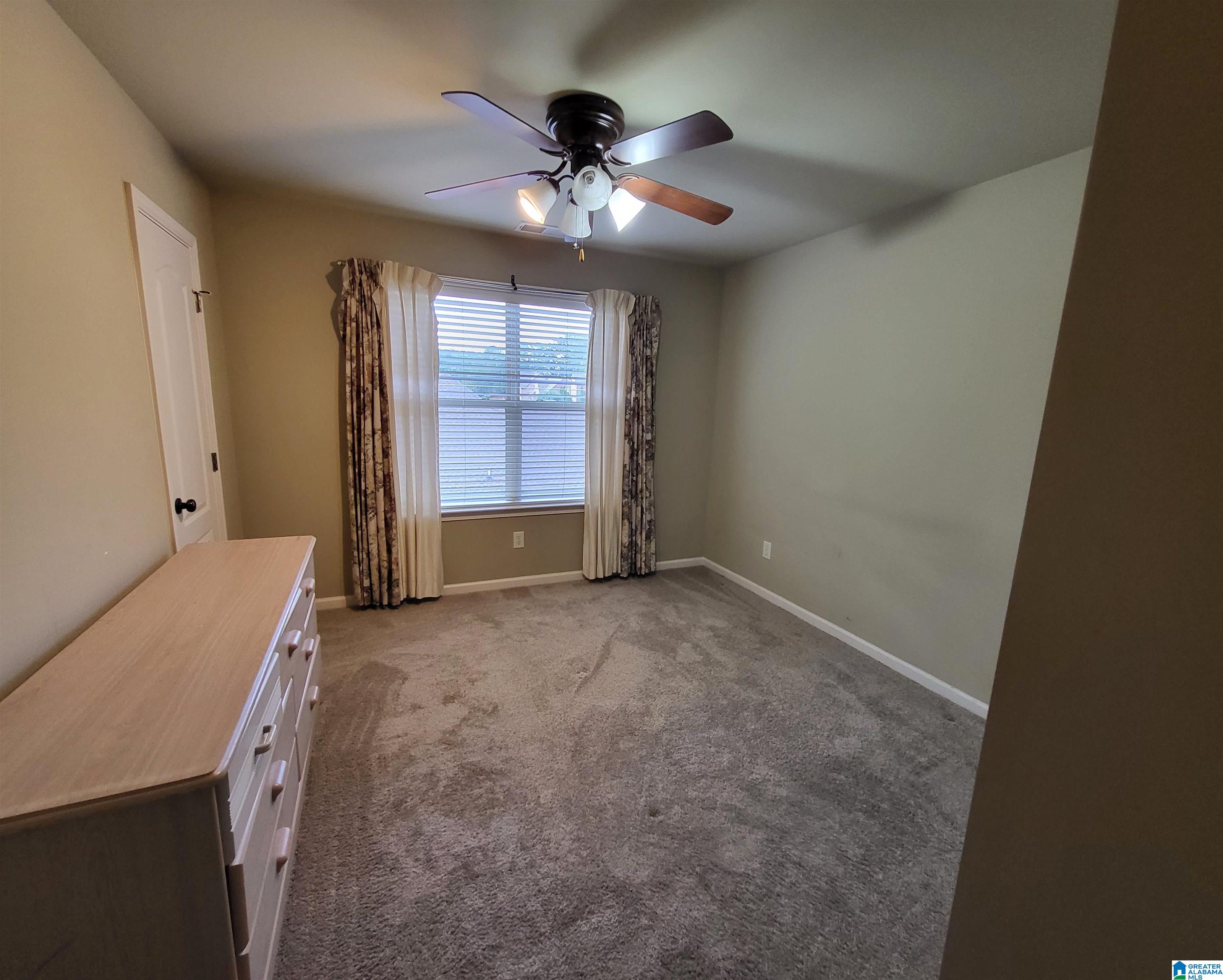 6218 Canterbury Road Pinson, AL 35126 - Photo 26 of 30