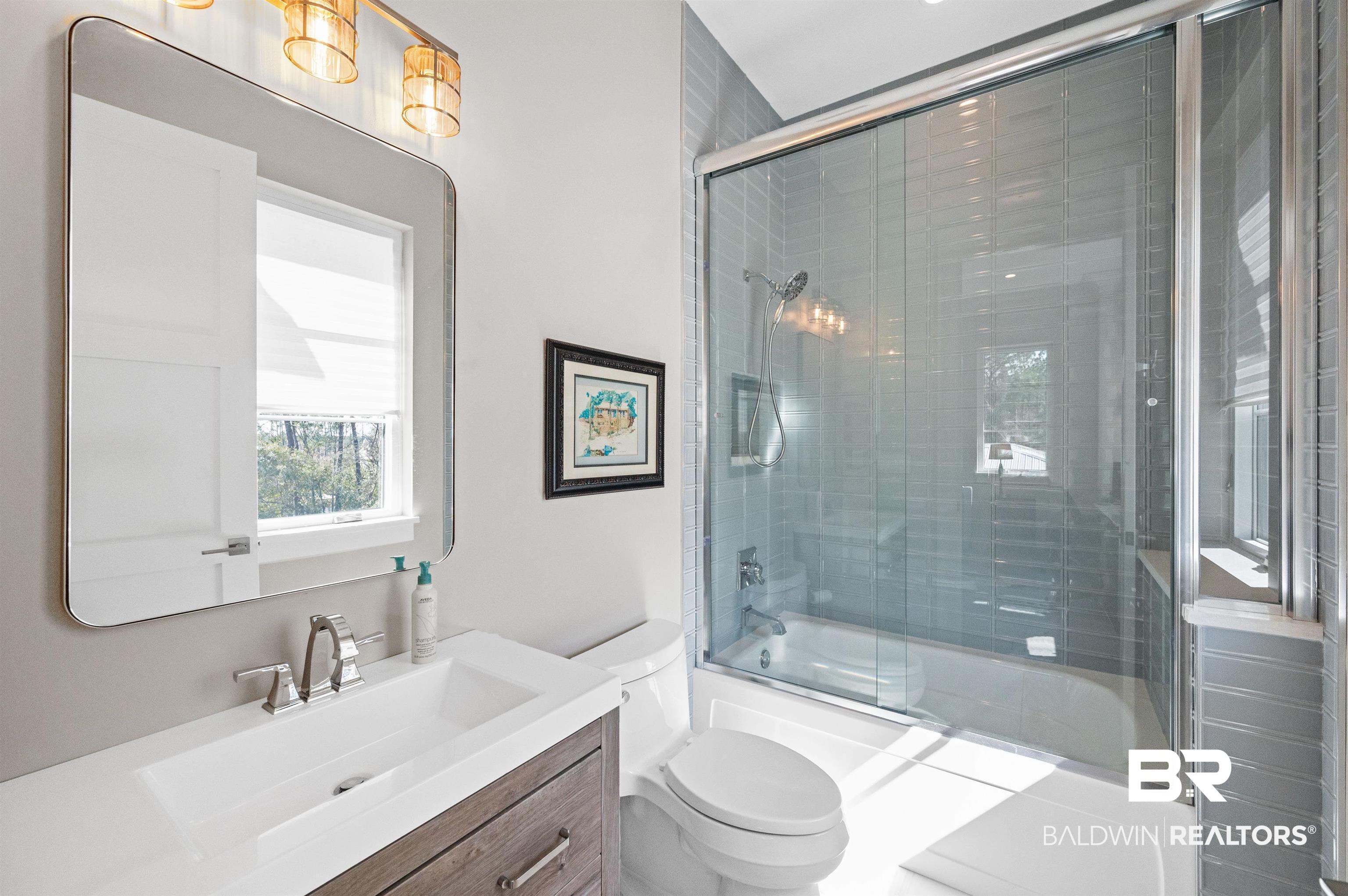 24035 Gulf Bay Road Orange Beach, AL 36561 - Photo 38 of 50