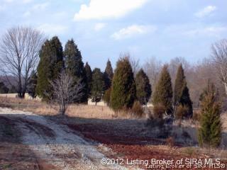 2315 North Liberty View Road Milltown, IN 47145 - Photo 5 of 7 Gallery Image 5