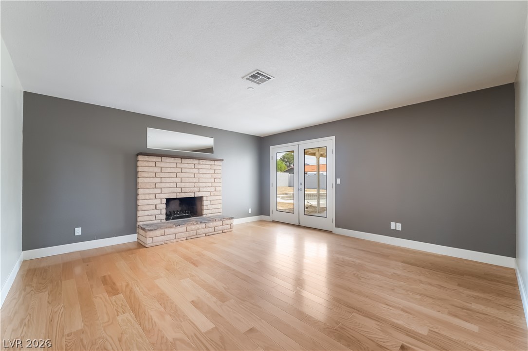1850 Pinto Road Henderson, NV 89002 - Photo 8 of 35
