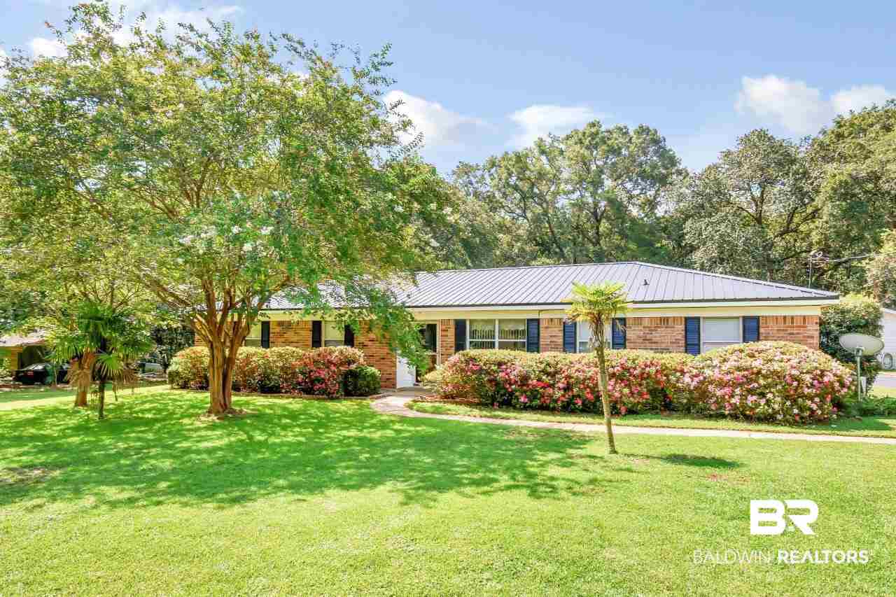 7041 Hampton Road Irvington, AL 36544 - Photo 28 of 28