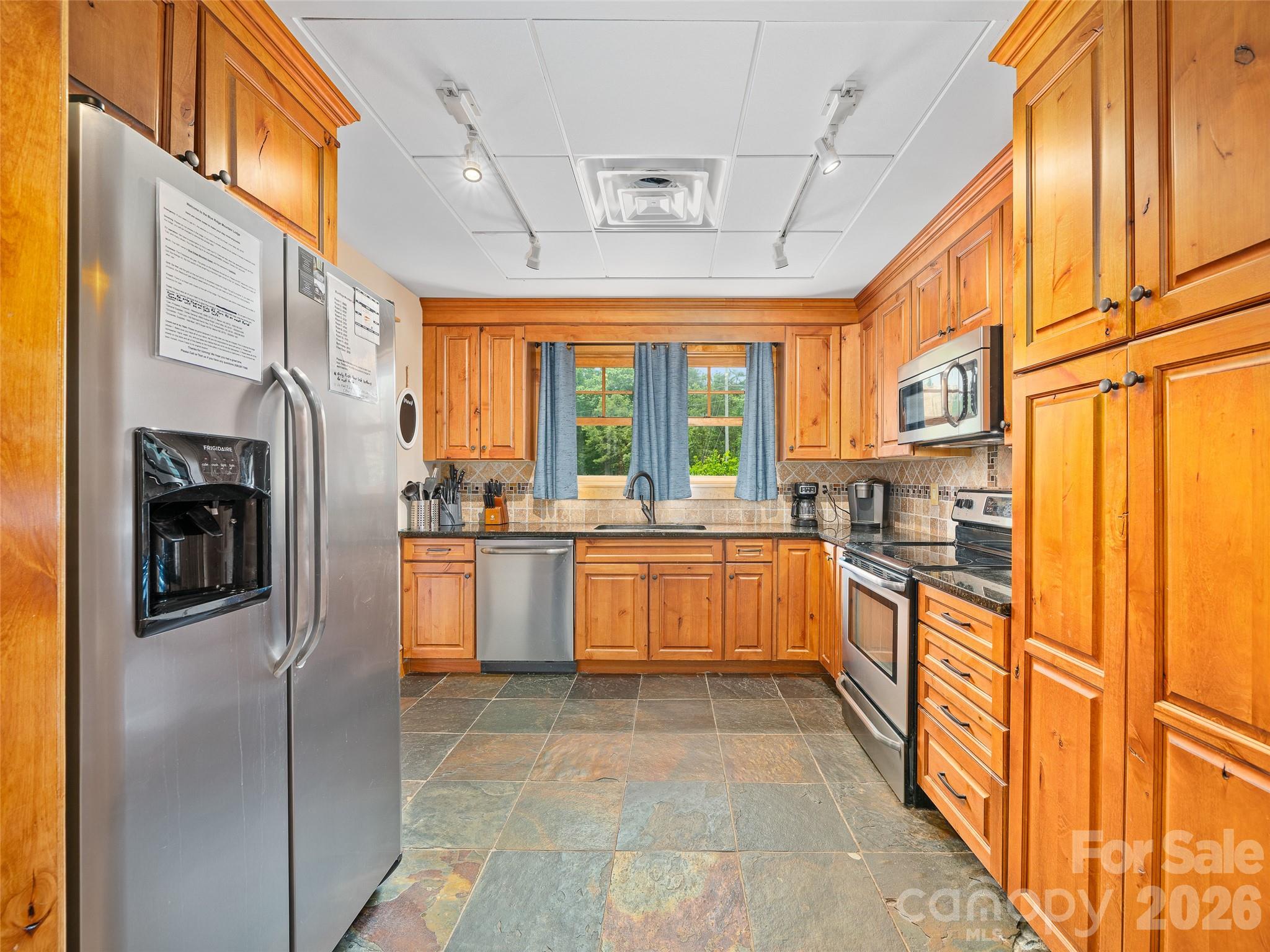 1470 Thermal City Road Union Mills, NC 28167 - Photo 12 of 48