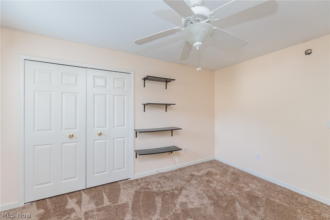 28340 Center Ridge Road, Unit 102 Westlake, OH 44145 - Photo 25 of 45 Gallery Image 25