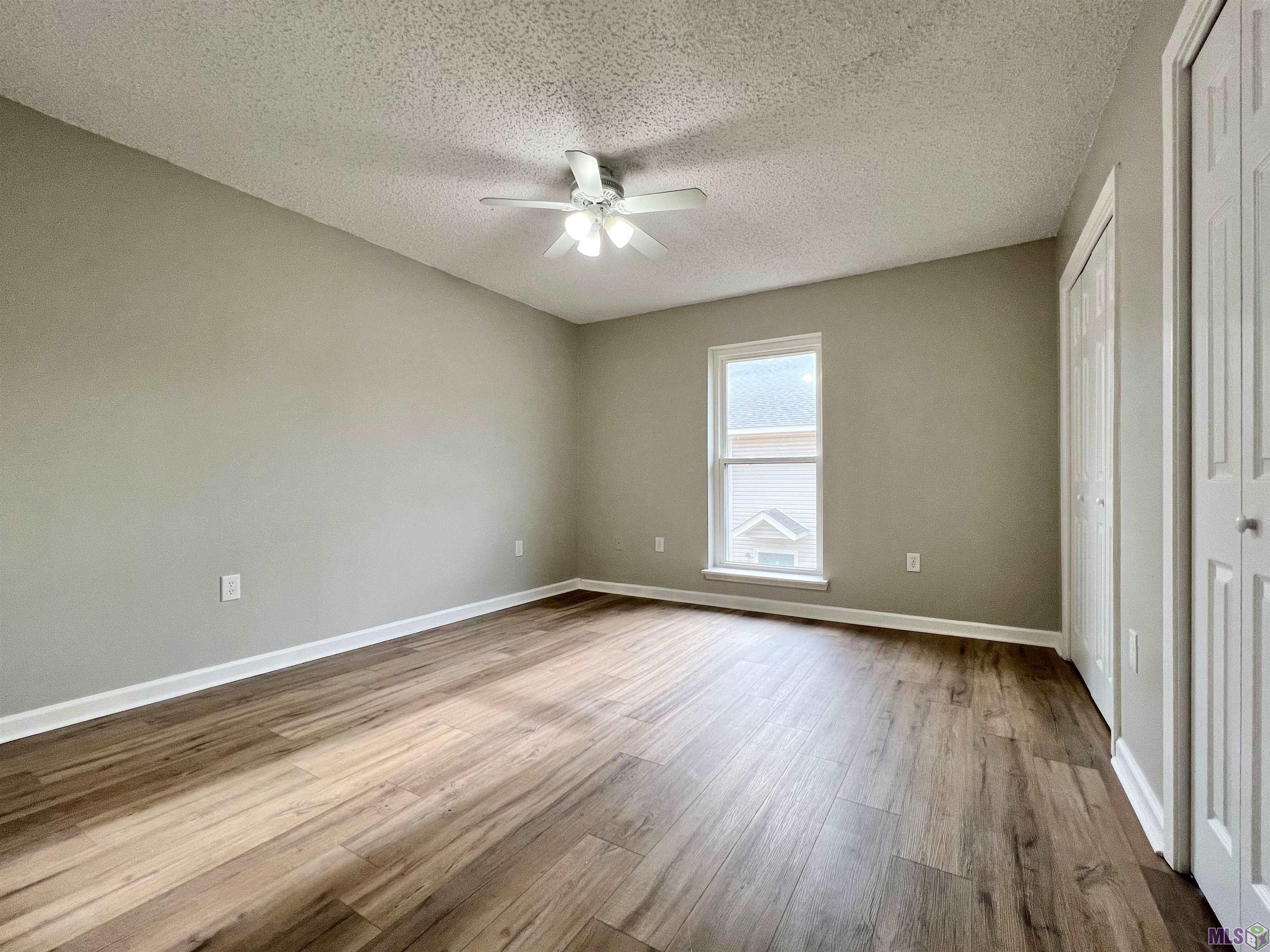 1684 Brightside Drive, Unit D Baton Rouge, LA 70820 - Photo 14 of 20