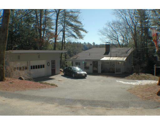 344 Mayo Road Orange, MA 01364 - Photo 4 of 4 Gallery Image 4