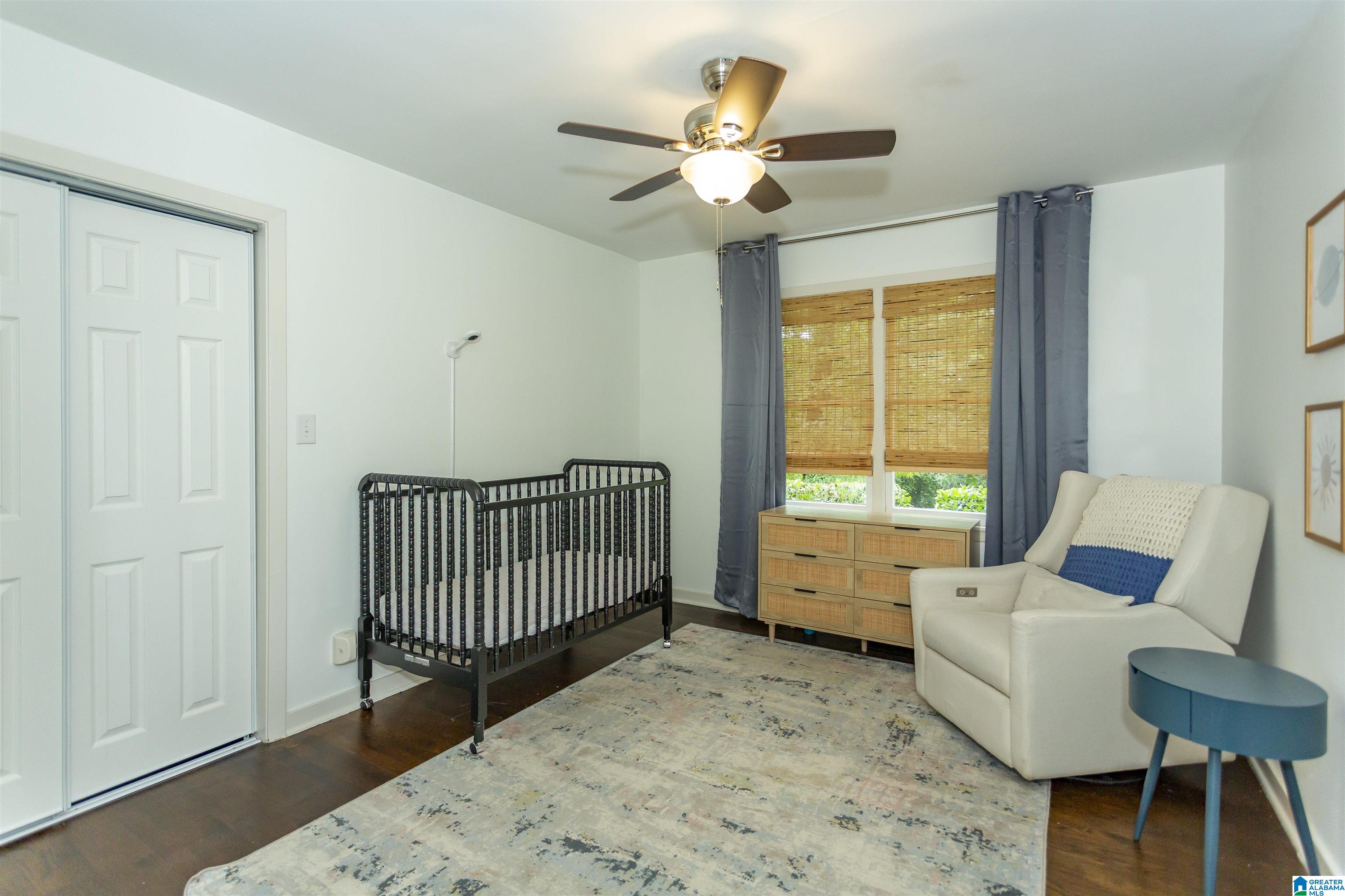 2308 Teton Road Birmingham, AL 35216 - Photo 35 of 44