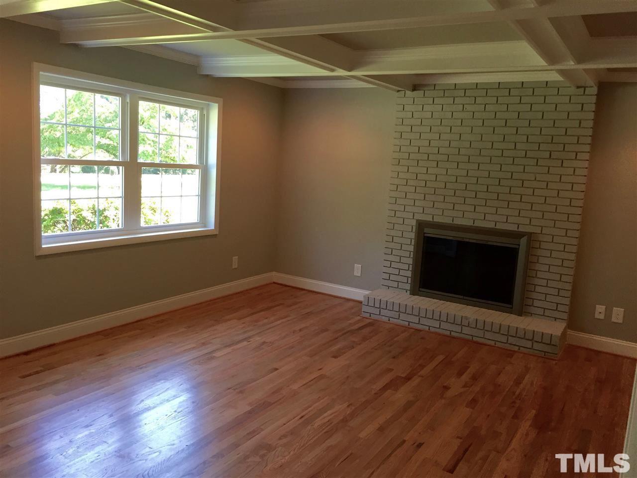 4305 Boxwood Road Raleigh, NC 27612 - Photo 2 of 19