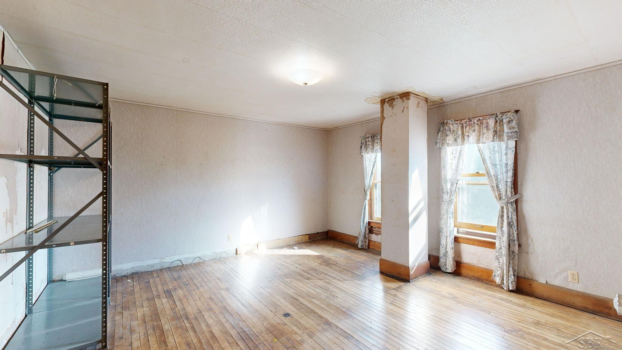8715 Ederer Road Saginaw, MI 48609 - Photo 32 of 60 50125817-31.JPG
