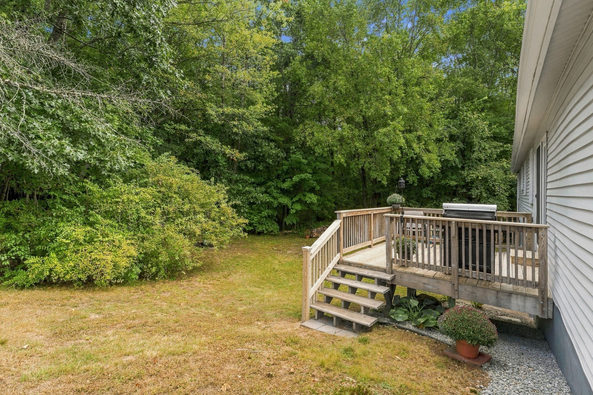 418 Millville Road Uxbridge, MA 01569 - Photo 34 of 38 Gallery Image 34