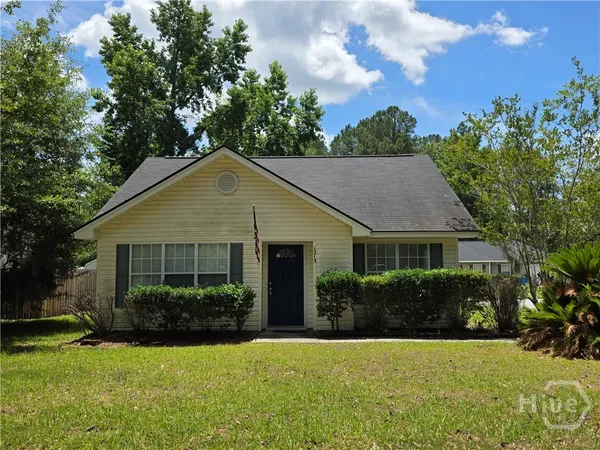$1,500 | 1213 Exley Drive, Rincon, GA 31326