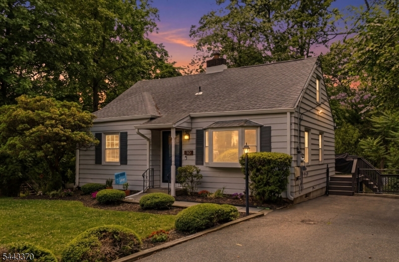 10 Hilsinger Road Mount Tabor, NJ 07878 - Photo 1 of 50