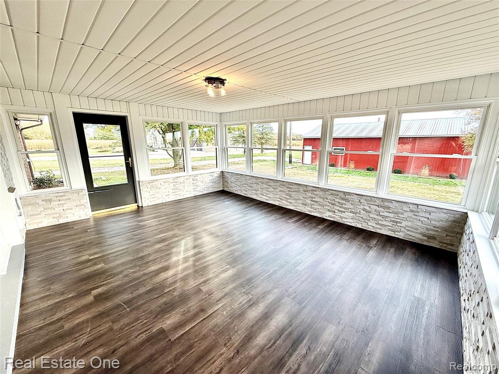 22222 29 Mile Road Ray, MI 48096 - Photo 32 of 70