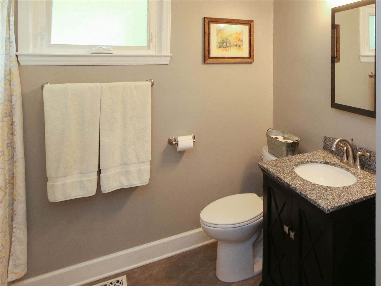 1409 Rosedale Avenue Durham, NC 27707 - Photo 14 of 17 Photo 14