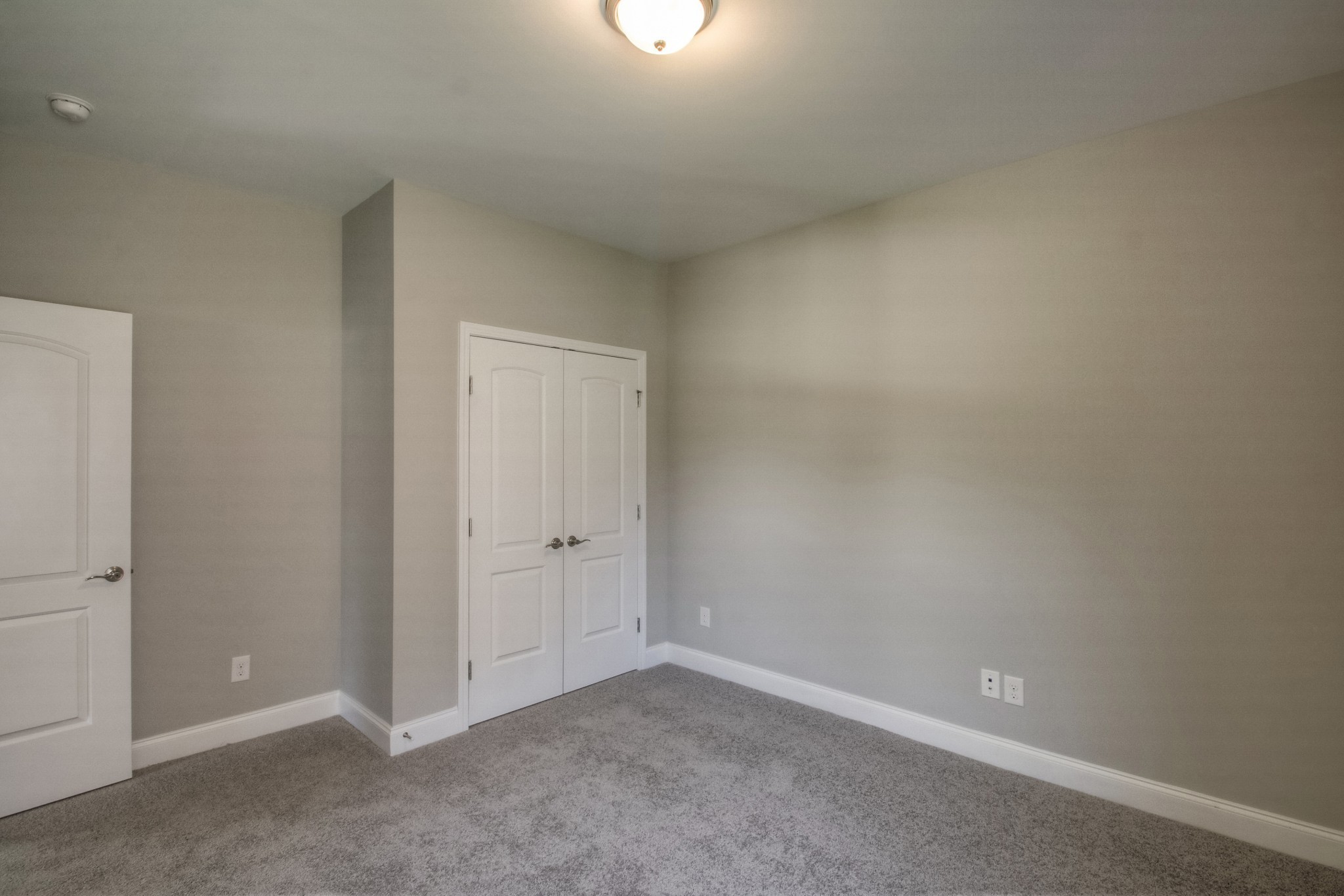 1529 Holton Road Gallatin, TN 37066 - Photo 29 of 33 a view of an empty room