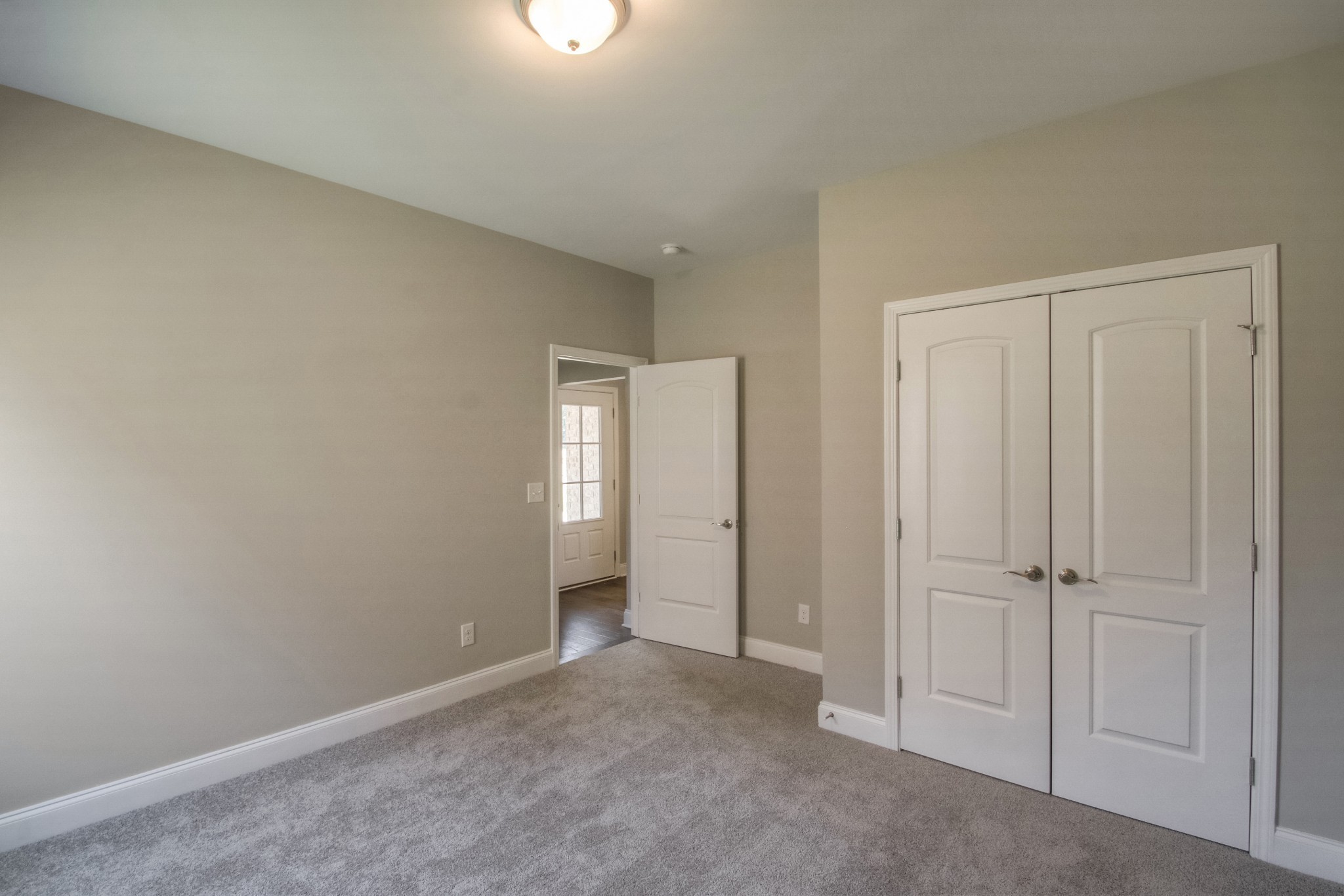 1529 Holton Road Gallatin, TN 37066 - Photo 30 of 33 a view of an empty room