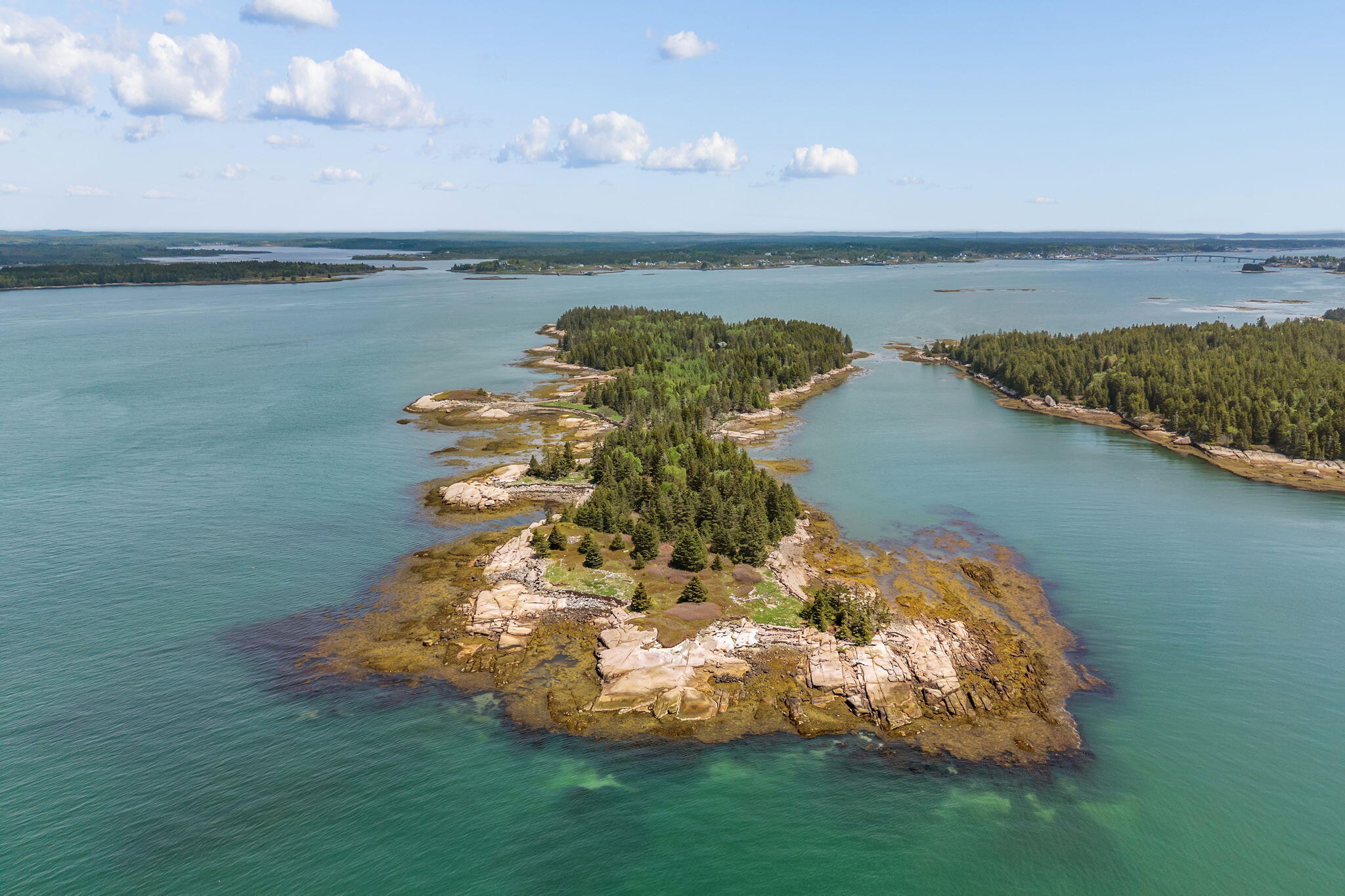 0 Pomp Island Beals, ME 04611 - Photo 65 of 78 60-web-or-mls-0-pomp-island