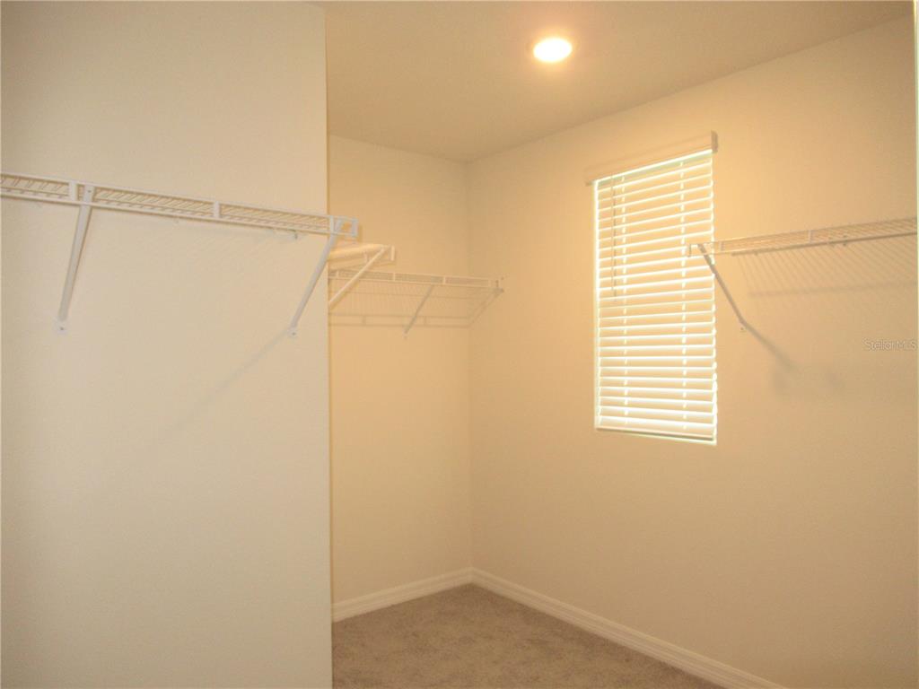 12178 Lily Magnolia Lane Riverview, FL 33569 - Photo 12 of 23 a bathroom with a window