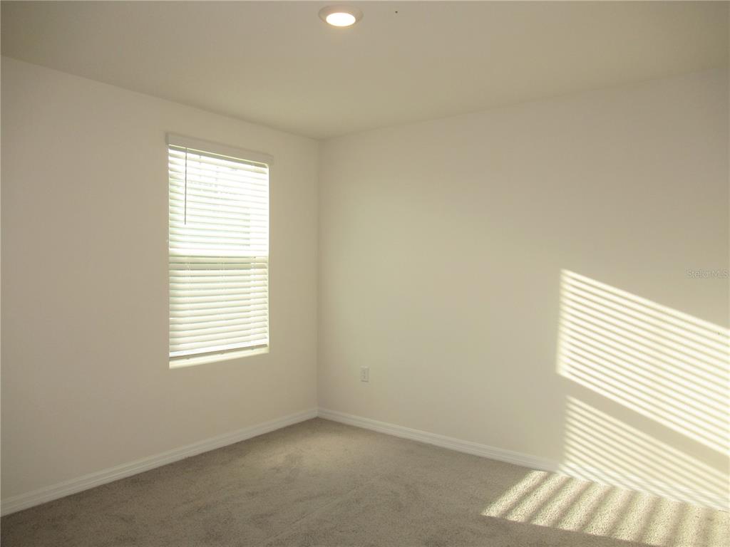 12178 Lily Magnolia Lane Riverview, FL 33569 - Photo 19 of 23 an empty room with windows