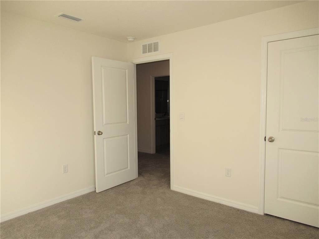 12178 Lily Magnolia Lane Riverview, FL 33569 - Photo 20 of 23 a view of an empty room