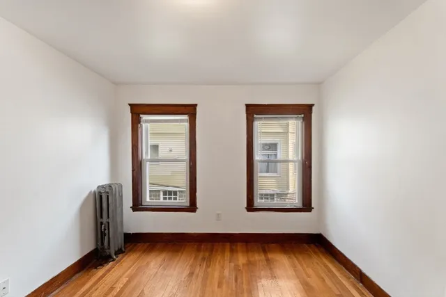 $3,700 | 25 Tip Top Street, Unit 2, Boston, MA 02135