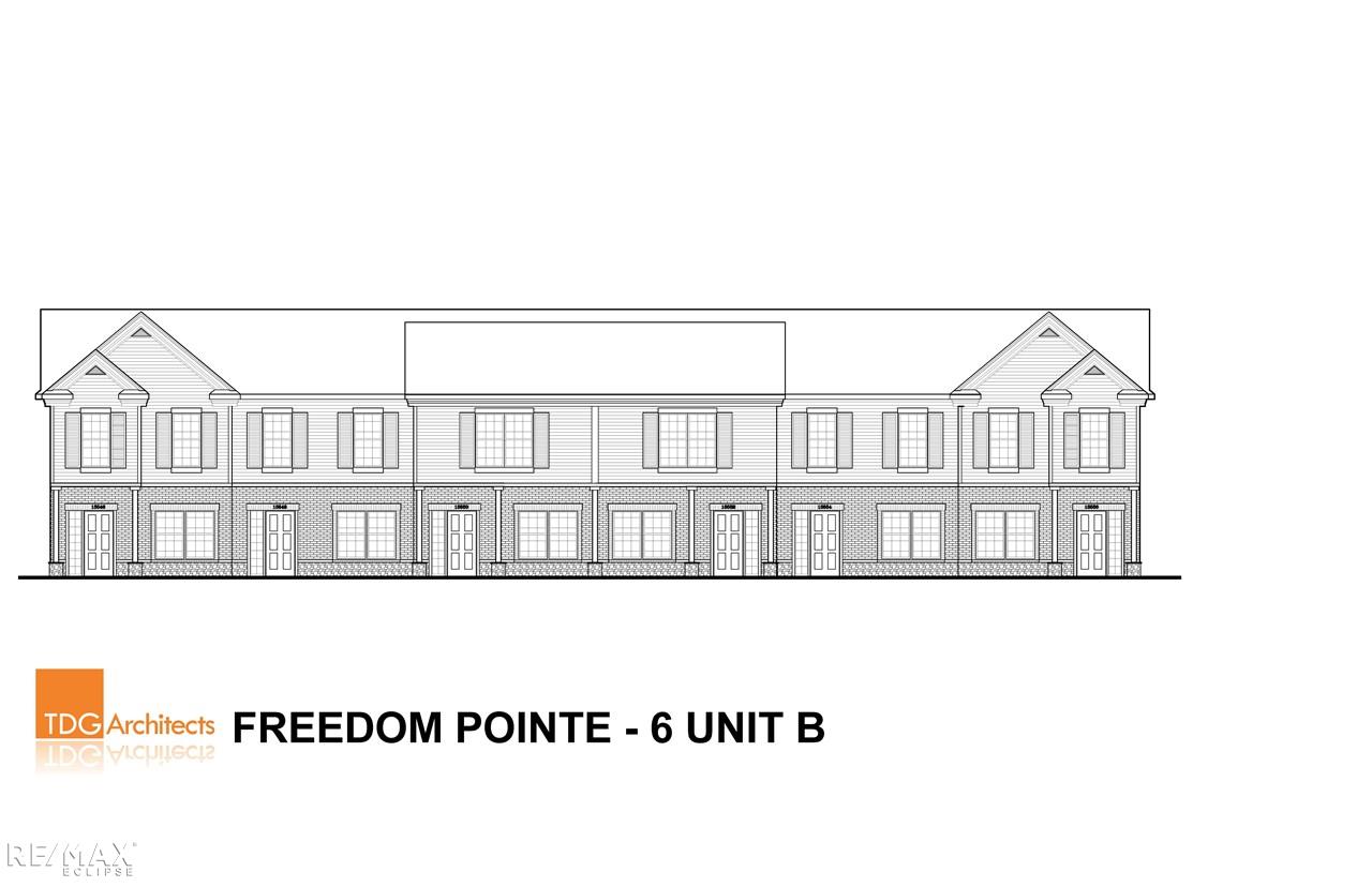 1 21 21 Mile Road New Baltimore, MI 48047 - Photo 4 of 9