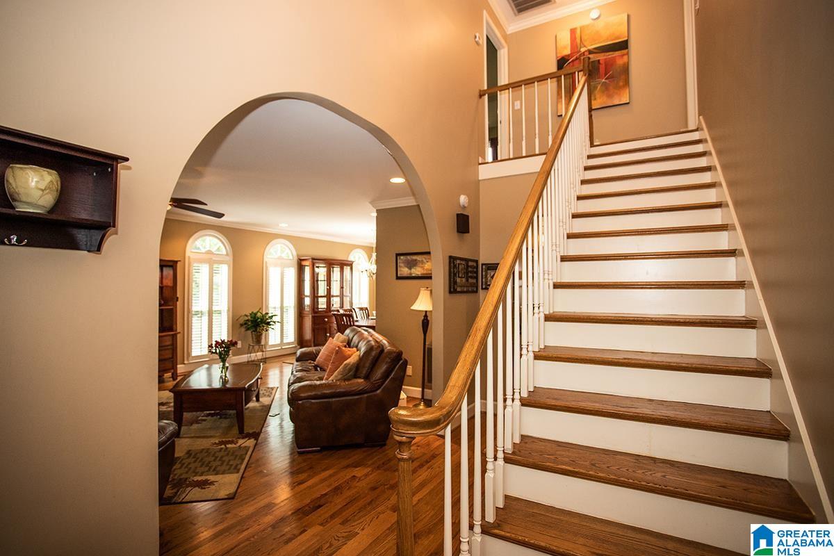 1120 Shades Crest Road Birmingham, AL 35226 - Photo 27 of 49