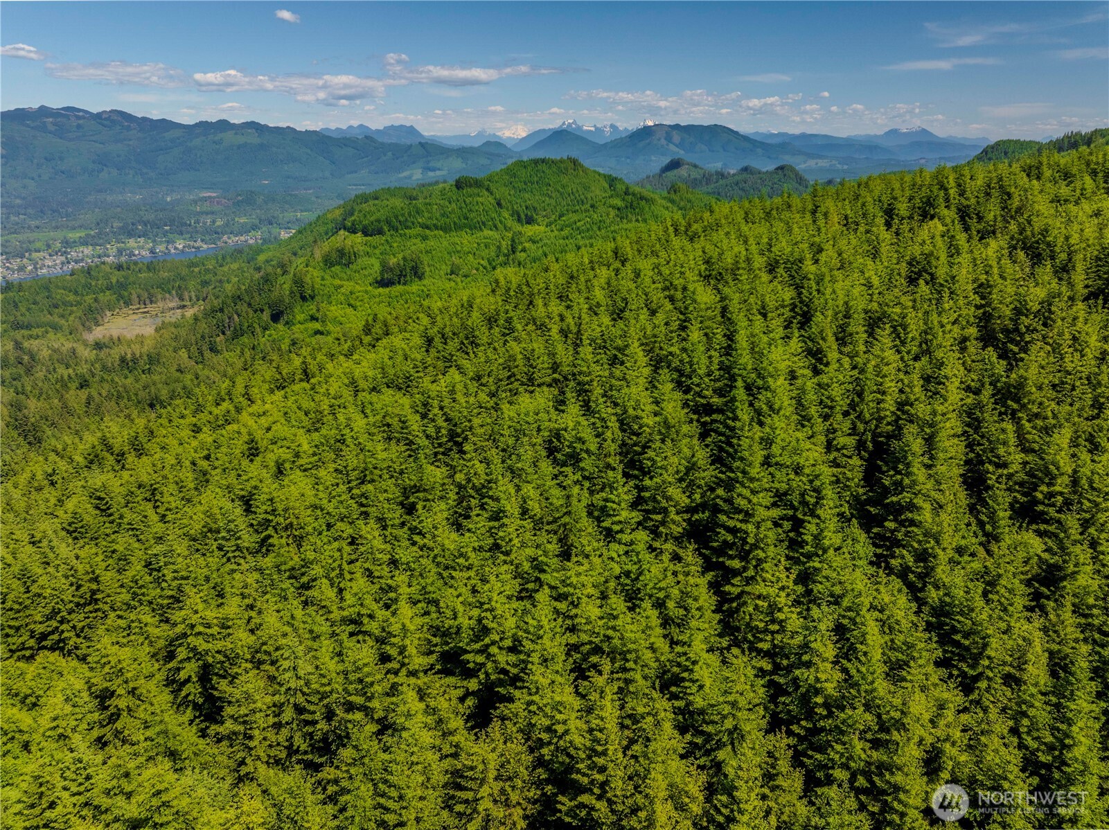0 Redstone Way Mount Vernon, WA 98274 - Photo 27 of 35