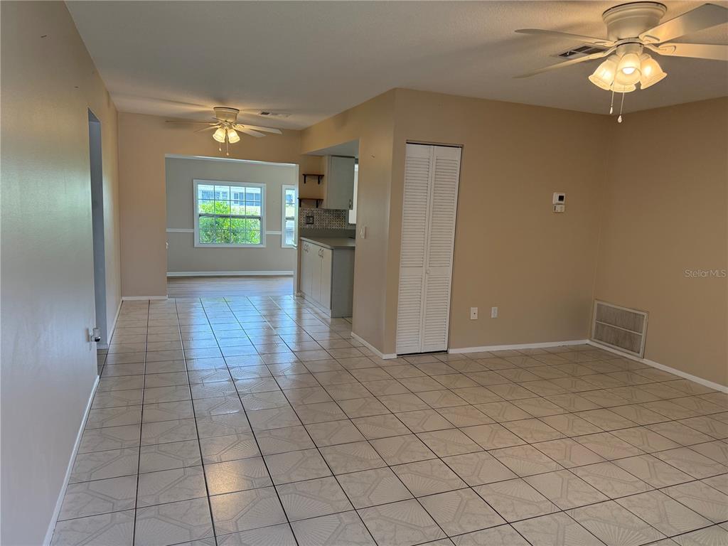 6442 Otis Road North Port, FL 34287 - Photo 7 of 22