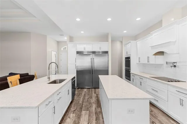 $975,000 | 15547 Sago Drive, Brooksville, FL 34604