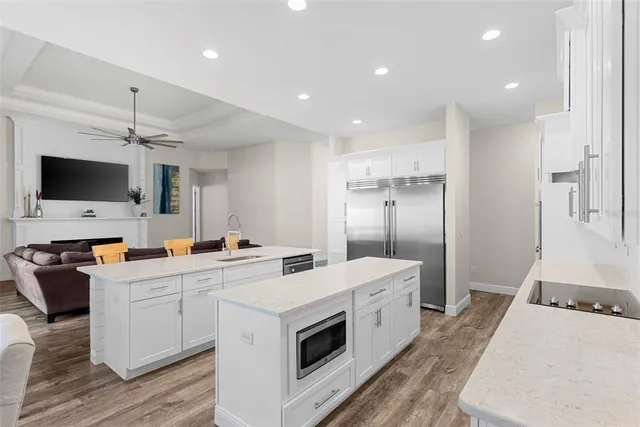 $975,000 | 15547 Sago Drive, Brooksville, FL 34604