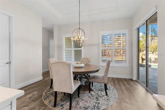 $975,000 | 15547 Sago Drive, Brooksville, FL 34604