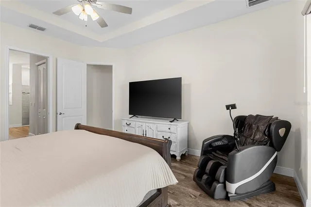 $975,000 | 15547 Sago Drive, Brooksville, FL 34604