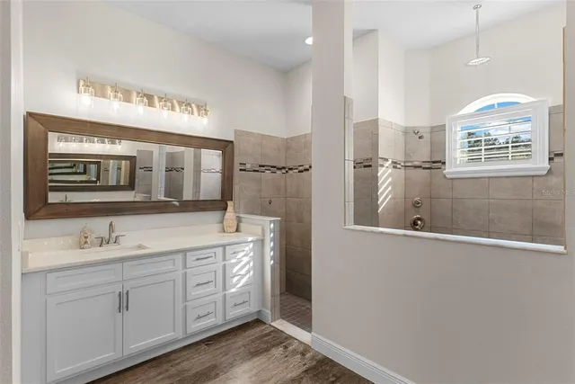 $975,000 | 15547 Sago Drive, Brooksville, FL 34604