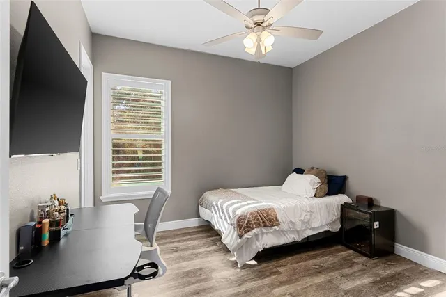 $975,000 | 15547 Sago Drive, Brooksville, FL 34604