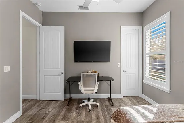 $975,000 | 15547 Sago Drive, Brooksville, FL 34604