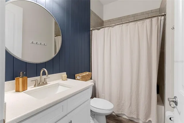 $975,000 | 15547 Sago Drive, Brooksville, FL 34604