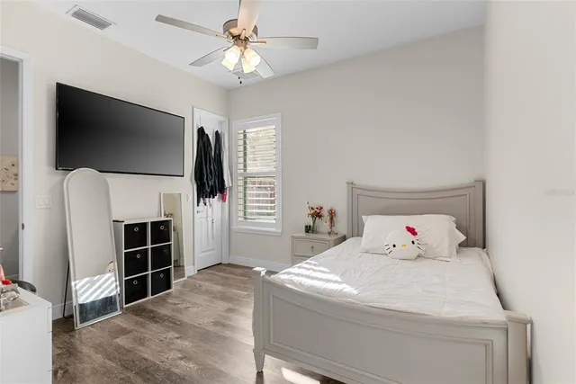 $975,000 | 15547 Sago Drive, Brooksville, FL 34604